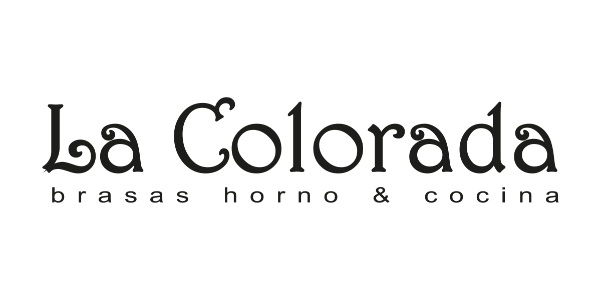La Colorada Logo