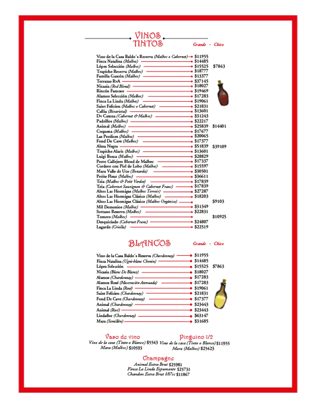 Menú — Página 7